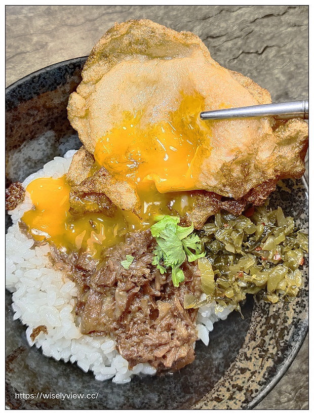 台北中山。食徒 麻辣牛尾鴛鴦鍋︱戰斧牛排、罌粟龍蝦堡、炸蛋三吃、酥炸野生田雞,秘製手工乾碟美味更升級~捷運南京復興站美食 台北中山。食徒 麻辣牛尾鴛鴦鍋︱戰斧牛排、罌粟龍蝦堡、炸蛋三吃、酥炸野生田雞,秘製手工乾碟美味更升級~捷運南京復興站美食