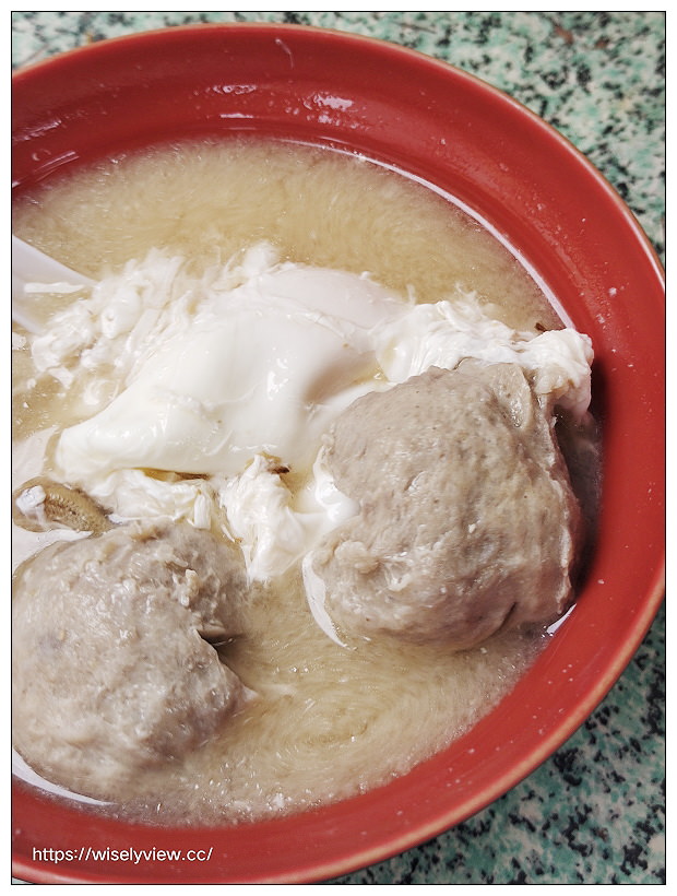 台北文山。驢爸爸涼麵︱景美市場早午餐，半熟蛋綜合湯也必點～捷運景美站美食 x 世新美食 x 景美涼麵