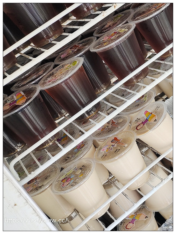 頂埔阿嬤蔥油餅︱加蛋加醬才對味油炸三星蔥餅︱頭城新址附停車場