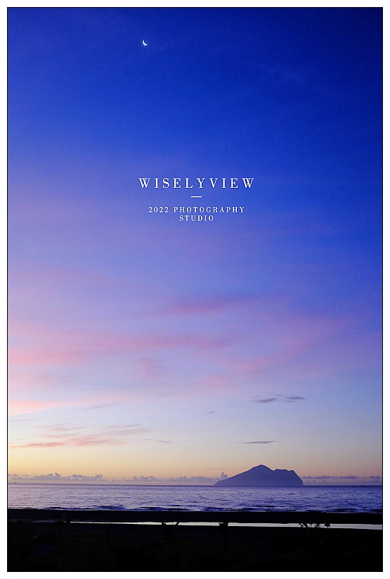 真情非凡行館︱宜蘭頭城外澳希臘建築,一泊二食可眺望海景龜山島~頭城民宿 x 外澳民宿 x 宜蘭民宿 真情非凡行館︱宜蘭頭城外澳希臘建築,一泊二食可眺望海景龜山島~頭城民宿 x 外澳民宿 x 宜蘭民宿