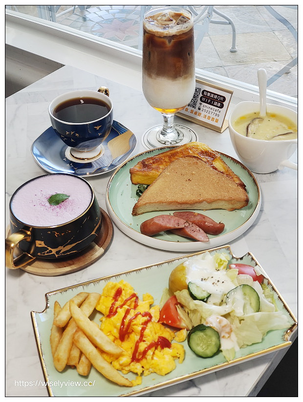 真情非凡行館︱宜蘭頭城外澳希臘建築,一泊二食可眺望海景龜山島~頭城民宿 x 外澳民宿 x 宜蘭民宿 真情非凡行館︱宜蘭頭城外澳希臘建築,一泊二食可眺望海景龜山島~頭城民宿 x 外澳民宿 x 宜蘭民宿