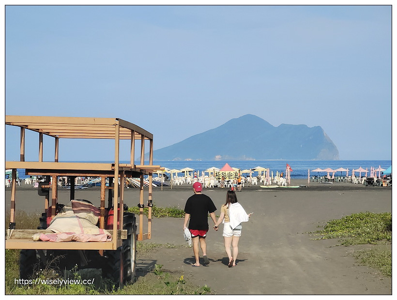 真情非凡行館︱宜蘭頭城外澳希臘建築,一泊二食可眺望海景龜山島~頭城民宿 x 外澳民宿 x 宜蘭民宿 真情非凡行館︱宜蘭頭城外澳希臘建築,一泊二食可眺望海景龜山島~頭城民宿 x 外澳民宿 x 宜蘭民宿