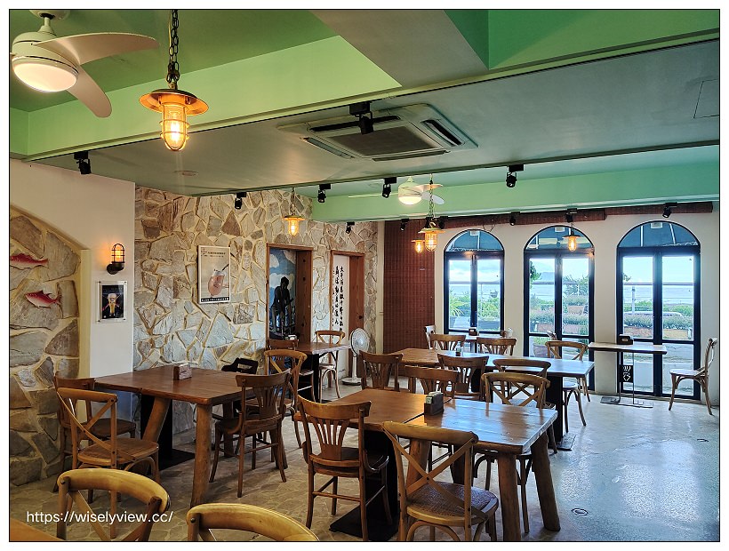 真情非凡行館︱宜蘭頭城外澳希臘建築,一泊二食可眺望海景龜山島~頭城民宿 x 外澳民宿 x 宜蘭民宿 真情非凡行館︱宜蘭頭城外澳希臘建築,一泊二食可眺望海景龜山島~頭城民宿 x 外澳民宿 x 宜蘭民宿