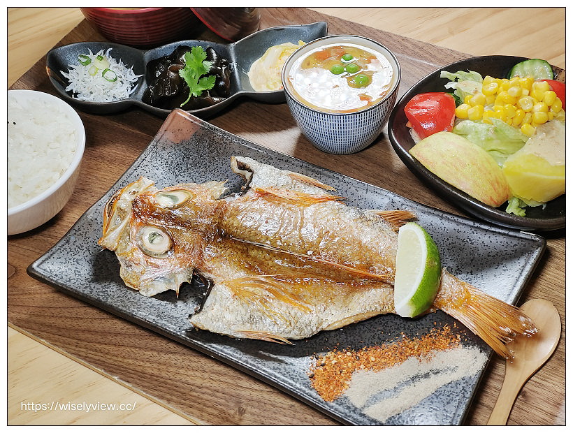 真情非凡行館︱宜蘭頭城外澳希臘建築,一泊二食可眺望海景龜山島~頭城民宿 x 外澳民宿 x 宜蘭民宿 真情非凡行館︱宜蘭頭城外澳希臘建築,一泊二食可眺望海景龜山島~頭城民宿 x 外澳民宿 x 宜蘭民宿