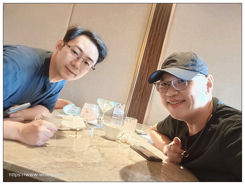 台北六福萬怡酒店。The LOUNGE︱澳大利亞篇：JC Cat 鳥籠下午茶－跟著雲朵去旅行～捷運南港車站美食 x 南港美食 x 南港下午茶