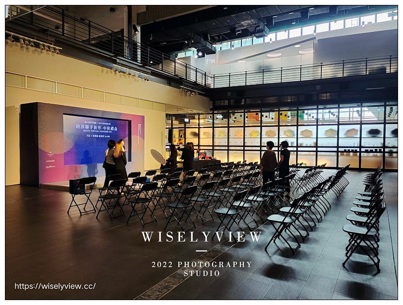 2022 中秋禮盒 <月盒>︱國立臺灣美術館 X 台中大毅老爺行旅,跨界聯名07/05-09/10限定販售~早鳥優惠與大宗訂購資訊 2022 中秋禮盒 <月盒>︱國立臺灣美術館 X 台中大毅老爺行旅,跨界聯名07/05-09/10限定販售~早鳥優惠與大宗訂購資訊