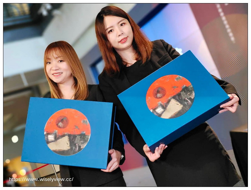 2022 中秋禮盒 <月盒>︱國立臺灣美術館 X 台中大毅老爺行旅,跨界聯名07/05-09/10限定販售~早鳥優惠與大宗訂購資訊 2022 中秋禮盒 <月盒>︱國立臺灣美術館 X 台中大毅老爺行旅,跨界聯名07/05-09/10限定販售~早鳥優惠與大宗訂購資訊