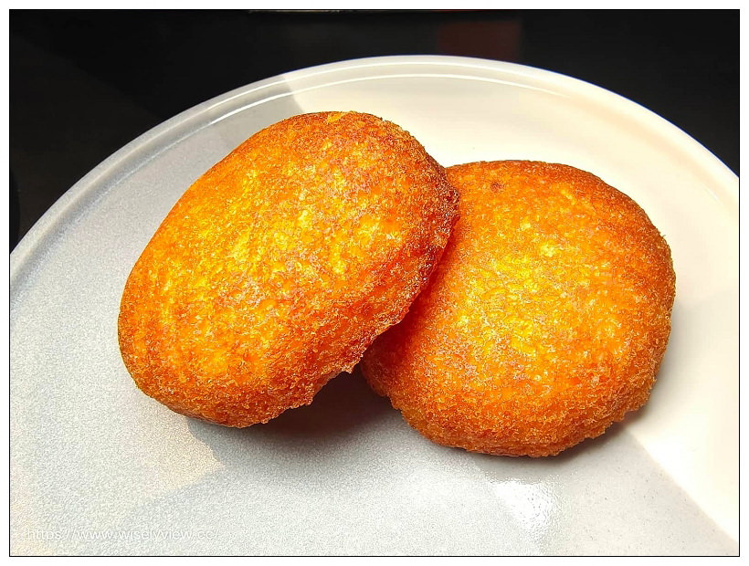 2022 中秋禮盒 <月盒>︱國立臺灣美術館 X 台中大毅老爺行旅,跨界聯名07/05-09/10限定販售~早鳥優惠與大宗訂購資訊 2022 中秋禮盒 <月盒>︱國立臺灣美術館 X 台中大毅老爺行旅,跨界聯名07/05-09/10限定販售~早鳥優惠與大宗訂購資訊