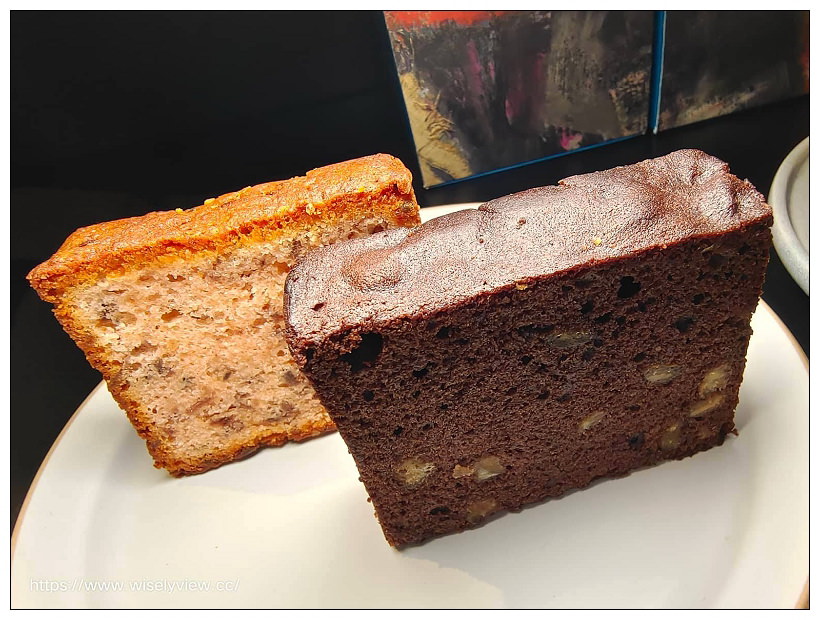 2022 中秋禮盒 <月盒>︱國立臺灣美術館 X 台中大毅老爺行旅,跨界聯名07/05-09/10限定販售~早鳥優惠與大宗訂購資訊 2022 中秋禮盒 <月盒>︱國立臺灣美術館 X 台中大毅老爺行旅,跨界聯名07/05-09/10限定販售~早鳥優惠與大宗訂購資訊