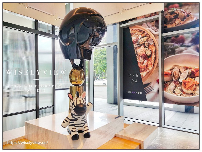 2022 中秋禮盒 <月盒>︱國立臺灣美術館 X 台中大毅老爺行旅,跨界聯名07/05-09/10限定販售~早鳥優惠與大宗訂購資訊 2022 中秋禮盒 <月盒>︱國立臺灣美術館 X 台中大毅老爺行旅,跨界聯名07/05-09/10限定販售~早鳥優惠與大宗訂購資訊