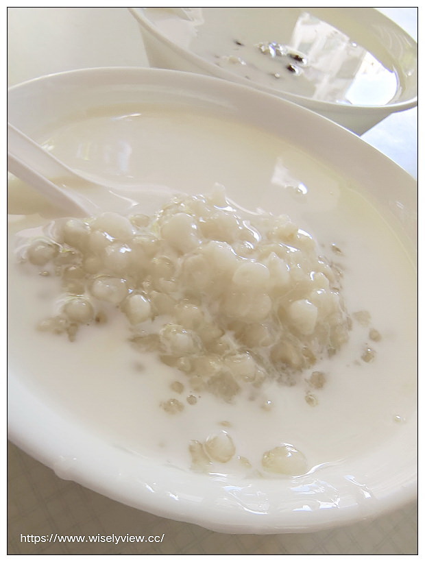 高雄前金。鍾家高雄綠豆湯大王:阿里伯綠豆湯名店︱薏仁牛奶和烤吐司也好吃,一甲子以上老店 高雄前金。鍾家高雄綠豆湯大王:阿里伯綠豆湯名店︱薏仁牛奶和烤吐司也好吃,一甲子以上老店