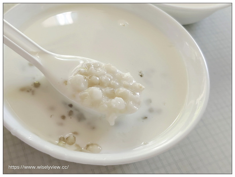 高雄前金。鍾家高雄綠豆湯大王:阿里伯綠豆湯名店︱薏仁牛奶和烤吐司也好吃,一甲子以上老店 高雄前金。鍾家高雄綠豆湯大王:阿里伯綠豆湯名店︱薏仁牛奶和烤吐司也好吃,一甲子以上老店