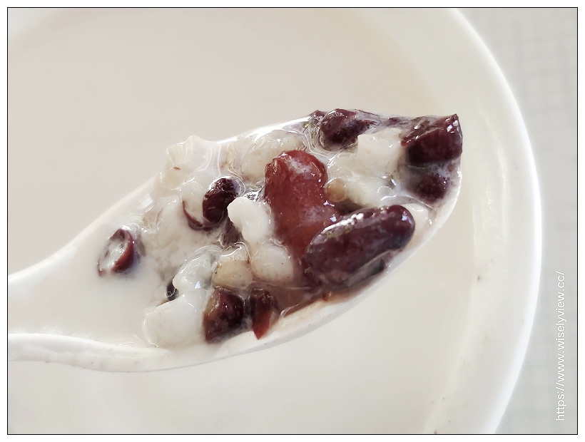 高雄前金。鍾家高雄綠豆湯大王:阿里伯綠豆湯名店︱薏仁牛奶和烤吐司也好吃,一甲子以上老店 高雄前金。鍾家高雄綠豆湯大王:阿里伯綠豆湯名店︱薏仁牛奶和烤吐司也好吃,一甲子以上老店