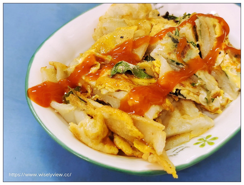 高雄三民。王媽媽早餐店-古早味蛋餅︱創業70年的麵糊蛋餅,當地隱藏版美食小吃,銅板價份量多 高雄三民。王媽媽早餐店-古早味蛋餅︱創業70年的麵糊蛋餅,當地隱藏版美食小吃,銅板價份量多