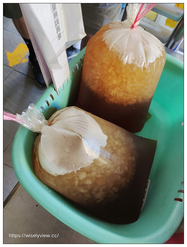高記茶莊︱袋裝最划算最愛無憂茶︱捷運新北投站︱北投市場美食