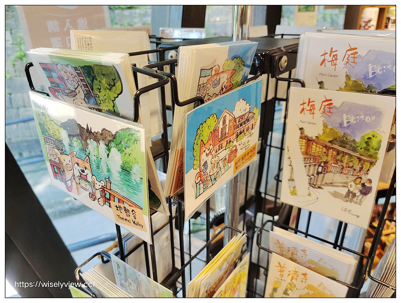 北投景點。地熱谷公園︱全新造景免費開放，新增淨手礦白湯、環湖步道等設施，以及拍攝角度分享