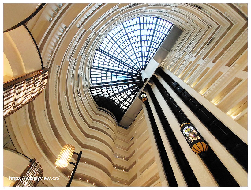 ILLUME 茹曦酒店。Sunny Buffet 自助餐廳︱仲夏燒烤料理(吃到飽) 07/15-09/11，四人同行一人免費