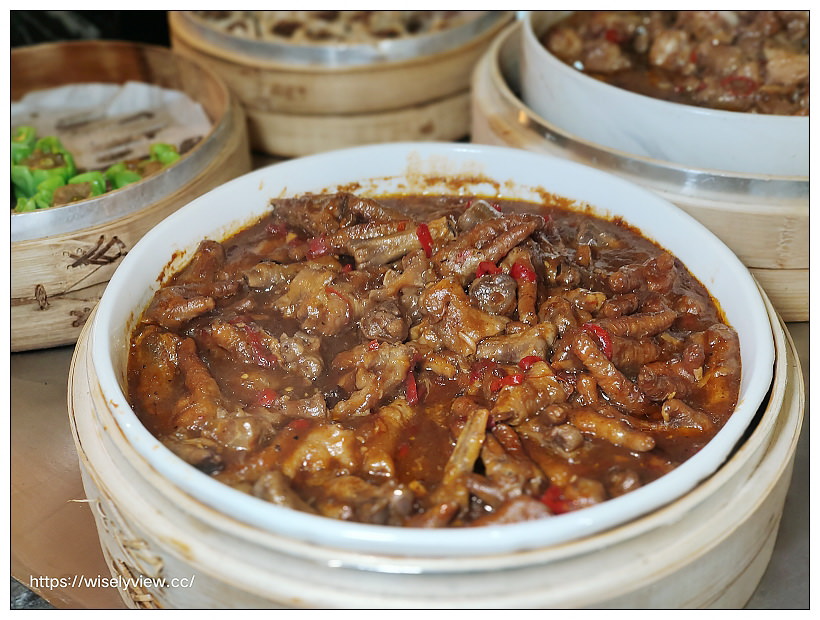 ILLUME 茹曦酒店。Sunny Buffet 自助餐廳︱仲夏燒烤料理(吃到飽) 07/15-09/11，四人同行一人免費