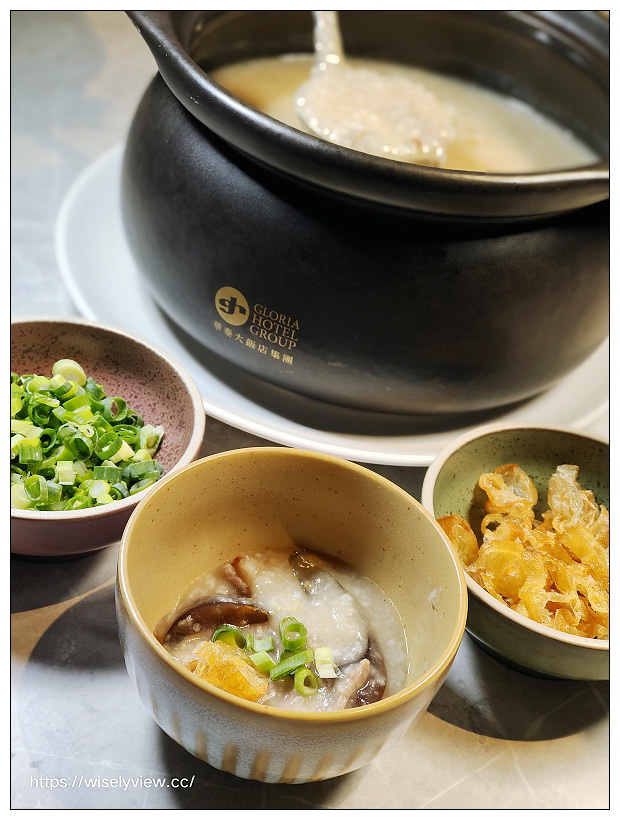 台北中山。九華樓 春大直店-完整菜單︱推薦新菜與片皮烤鴨，侘寂風洞穴空間分享～捷運劍南路站美食