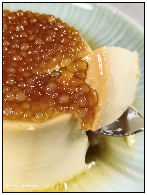 台北中山。九華樓 春大直店-完整菜單︱推薦新菜與片皮烤鴨，侘寂風洞穴空間分享～捷運劍南路站美食