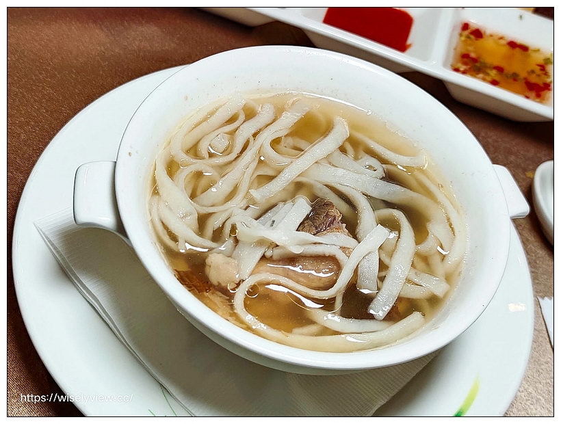 卡蹓馬祖。饗食卡蹓味 ︱台北福華大飯店集結四大名廚，”蓬萊邨”多道馬祖食材佳餚～捷運忠孝復興站美食