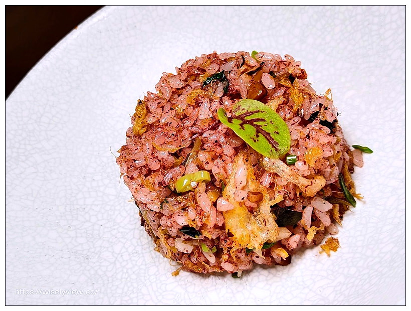 卡蹓馬祖。饗食卡蹓味 ︱台北福華大飯店集結四大名廚，”蓬萊邨”多道馬祖食材佳餚～捷運忠孝復興站美食