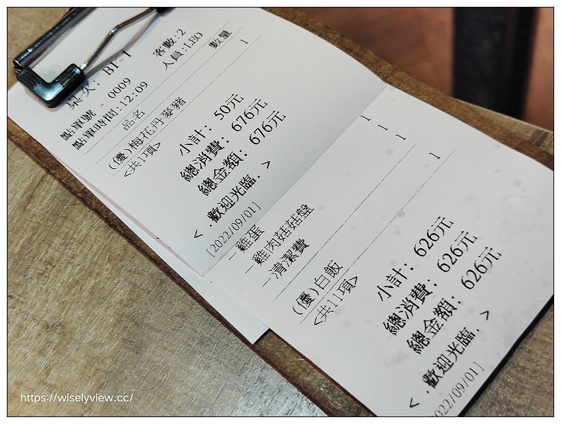 台北萬華。食焱廠創意鍋物︱實驗室裝潢空間，飲料暢飲喝到飽～捷運西門站美食 x 萬華美食 x 單人石頭火鍋