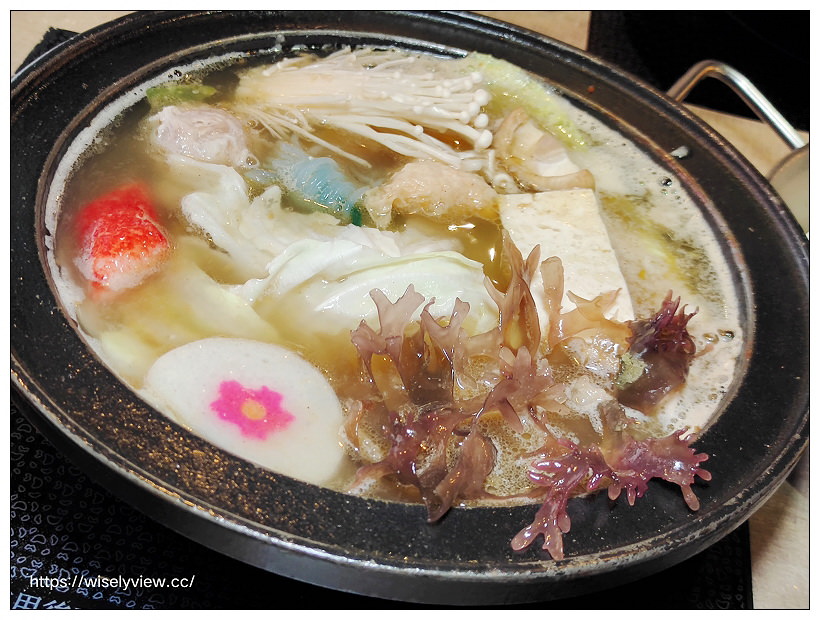 台北萬華。食焱廠創意鍋物︱實驗室裝潢空間，飲料暢飲喝到飽～捷運西門站美食 x 萬華美食 x 單人石頭火鍋