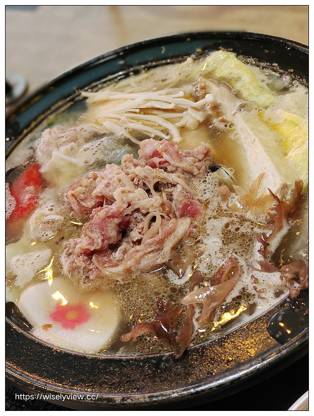 台北萬華。食焱廠創意鍋物︱實驗室裝潢空間，飲料暢飲喝到飽～捷運西門站美食 x 萬華美食 x 單人石頭火鍋