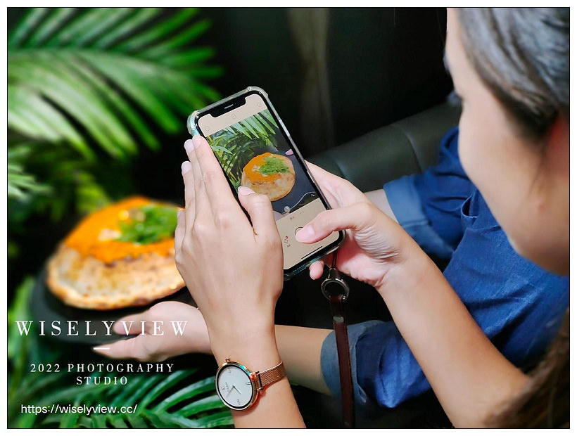 台北大安。Black Pepper 義大利餐酒館︱主打多款披薩與風味下酒菜～捷運忠孝復興站美食 x 東區美食