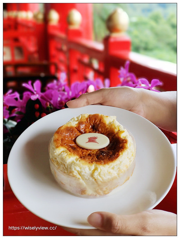 圓山大飯店。極品寶盒2.0︱集結旗下四大餐廳，推出拿手風味料理，還有超值禮大方送~10/01-12/27