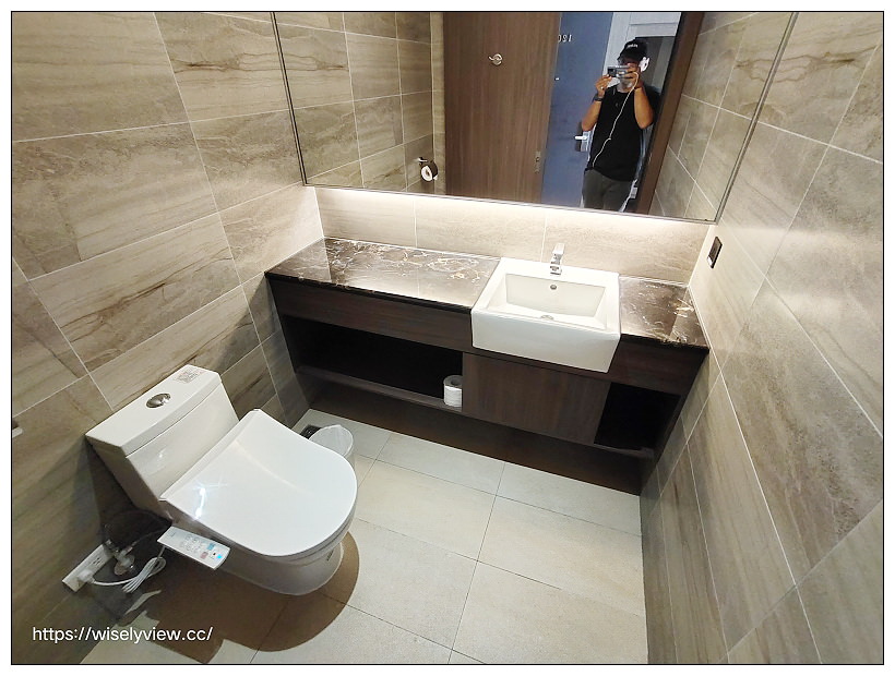 徠•歸仁飯店 LAI HOTEL GUIREN︱商務會議婚宴住宿，距離台南高鐵站十分鐘