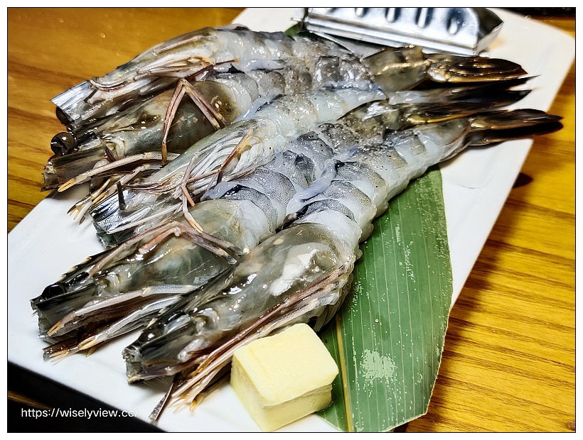 台北大安。韓國第一八色烤肉 忠孝旗艦店︱多種口味生菜包肉很正點,韓式醬淋牛五花搭豬肉年糕湯超搭~捷運忠孝敦化站美食 台北大安。韓國第一八色烤肉 忠孝旗艦店︱多種口味生菜包肉很正點,韓式醬淋牛五花搭豬肉年糕湯超搭~捷運忠孝敦化站美食
