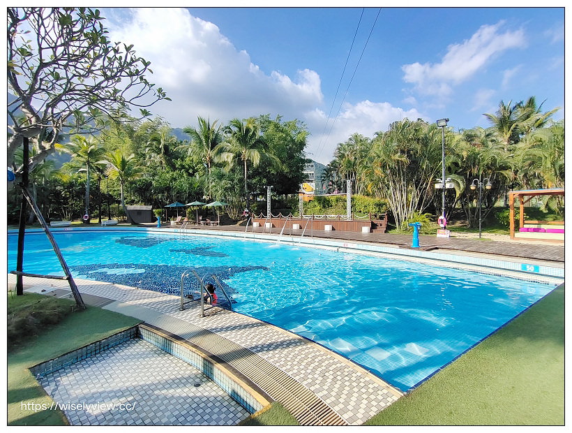 台南楠西。趣淘漫旅︱親子遊樂主題飯店，曾文水庫風景區小旅行~一泊二食住宿專案2022