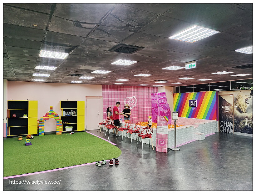 台南楠西。趣淘漫旅︱親子遊樂主題飯店，曾文水庫風景區小旅行~一泊二食住宿專案2022