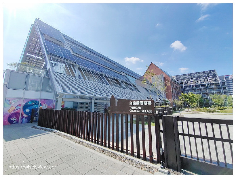 風鳥堂 台南歸仁店︱來自高雄岡山的新創品牌手搖茶店，大推冬柚雙果漾～台南美食 x 歸仁美食