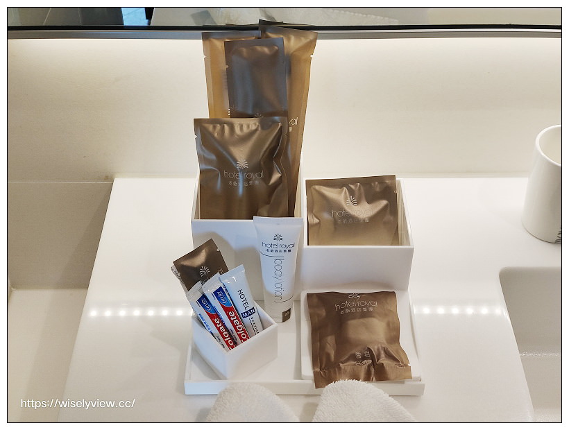 南港老爺行旅。《含情MurMur》一泊一食住專案︱放空休憩高質感保養小旅行 & 『迴歸Return』藝術展覽