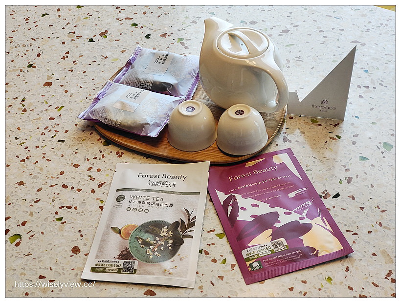 南港老爺行旅。《含情MurMur》一泊一食住專案︱放空休憩高質感保養小旅行 & 『迴歸Return』藝術展覽