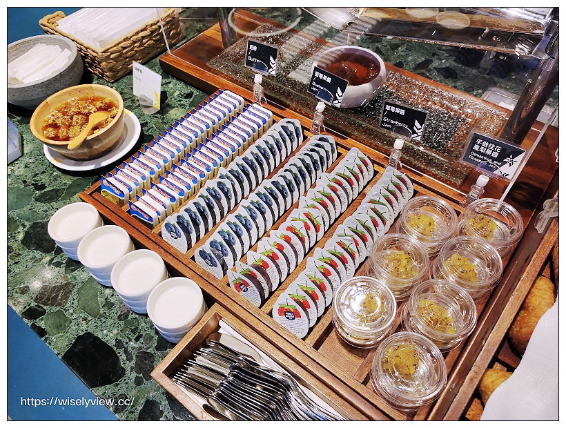 南港老爺行旅。《含情MurMur》一泊一食住專案︱放空休憩高質感保養小旅行 & 『迴歸Return』藝術展覽