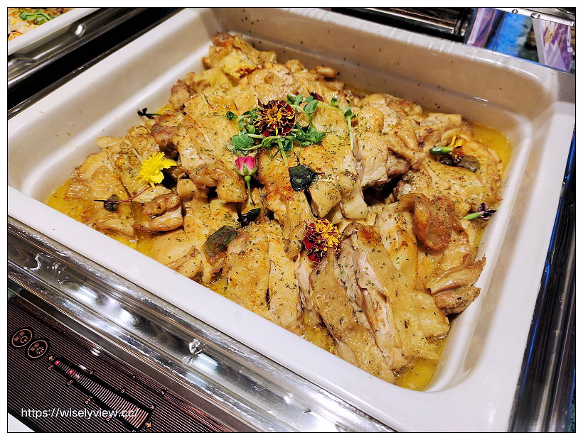 南港老爺行旅。《含情MurMur》一泊一食住專案︱放空休憩高質感保養小旅行 & 『迴歸Return』藝術展覽