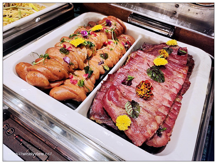 南港老爺行旅。《含情MurMur》一泊一食住專案︱放空休憩高質感保養小旅行 & 『迴歸Return』藝術展覽