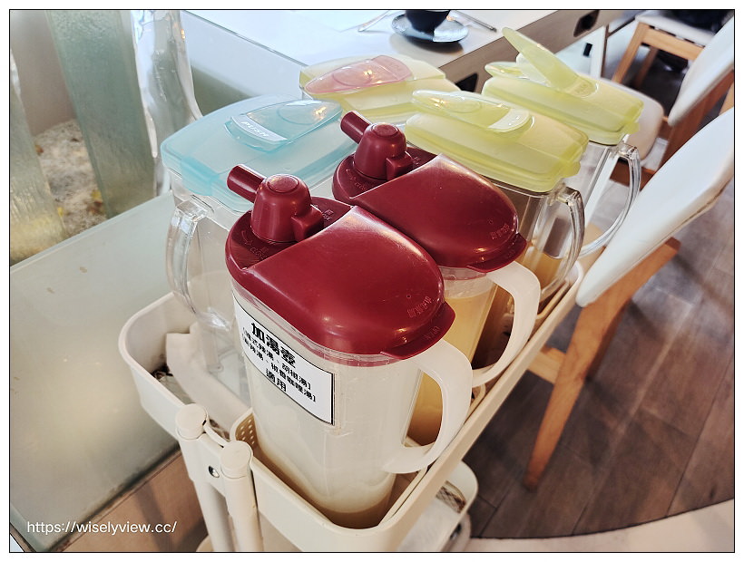 台北大同。沐田No.2-1涮涮工廠︱新增南洋菜色湯頭暖心又暖胃，2022全新菜單～捷運中山站美食