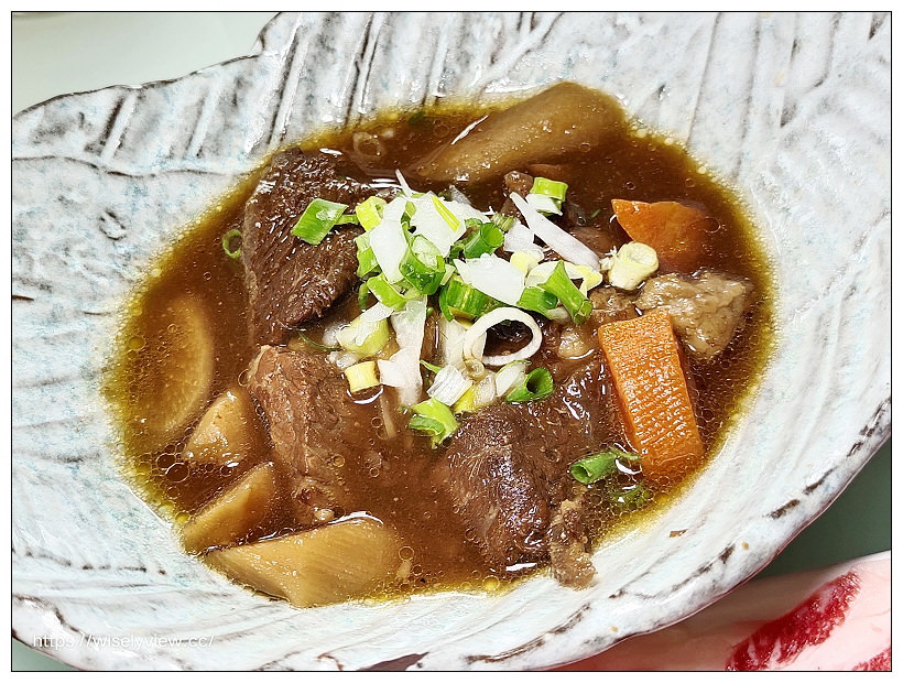 台北大同。沐田No.2-1涮涮工廠︱新增南洋菜色湯頭暖心又暖胃，2022全新菜單～捷運中山站美食