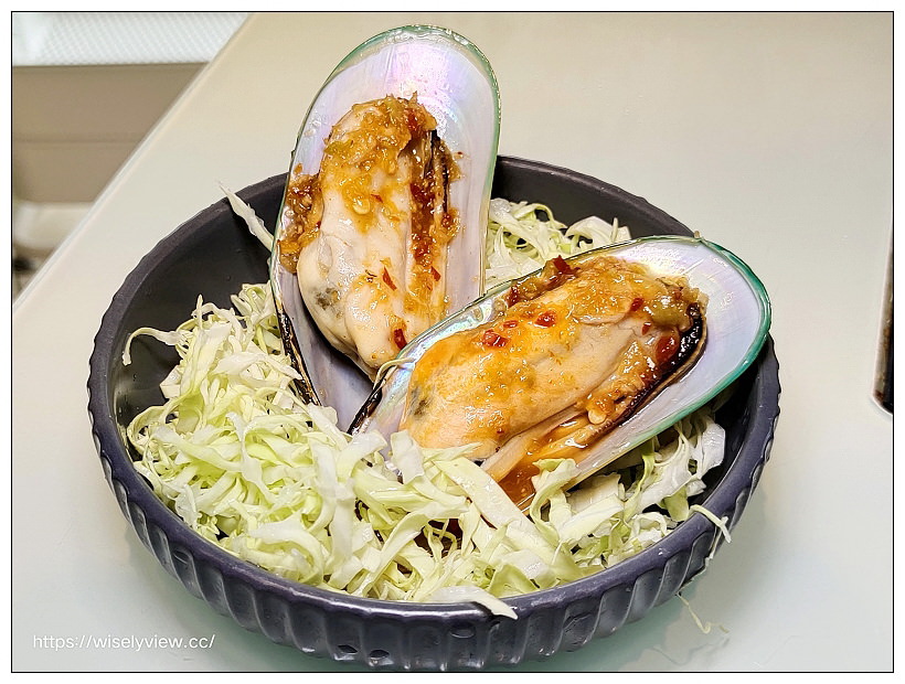 台北大同。沐田No.2-1涮涮工廠︱新增南洋菜色湯頭暖心又暖胃，2022全新菜單～捷運中山站美食