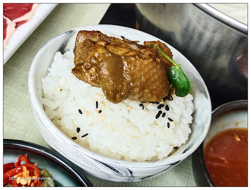 台北大同。沐田No.2-1涮涮工廠︱新增南洋菜色湯頭暖心又暖胃，2022全新菜單～捷運中山站美食