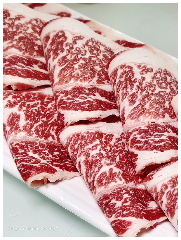 台北大同。沐田No.2-1涮涮工廠︱新增南洋菜色湯頭暖心又暖胃，2022全新菜單～捷運中山站美食