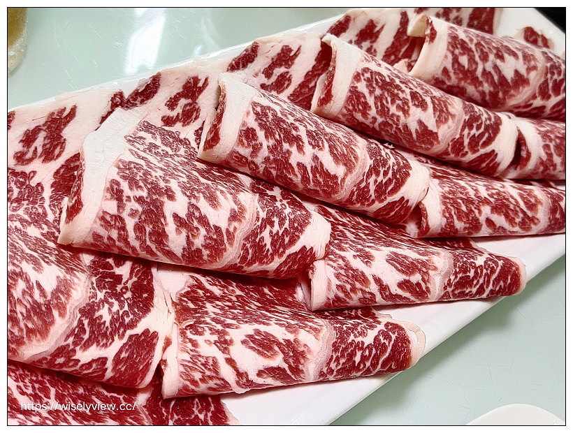 台北大同。沐田No.2-1涮涮工廠︱新增南洋菜色湯頭暖心又暖胃，2022全新菜單～捷運中山站美食