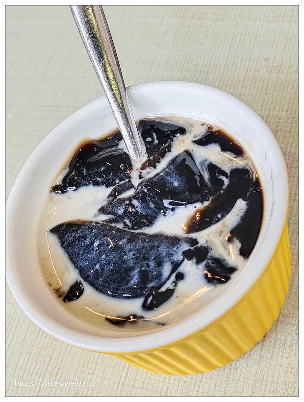 台北大同。沐田No.2-1涮涮工廠︱新增南洋菜色湯頭暖心又暖胃，2022全新菜單～捷運中山站美食