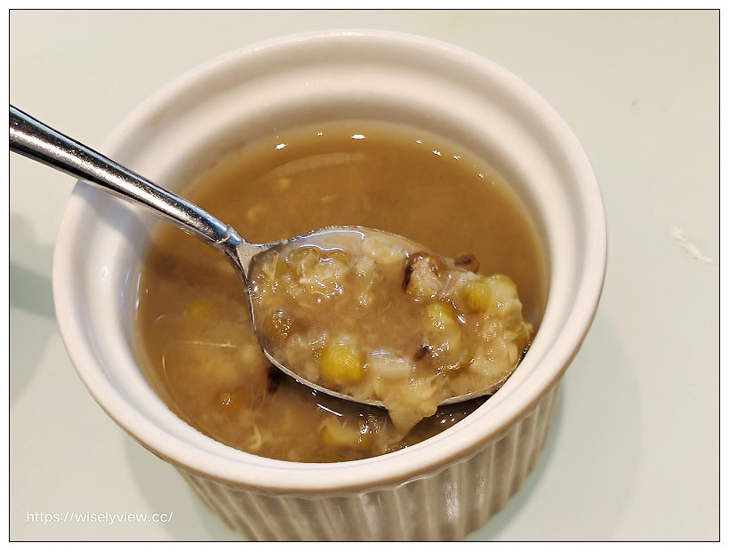 台北大同。沐田No.2-1涮涮工廠︱新增南洋菜色湯頭暖心又暖胃，2022全新菜單～捷運中山站美食