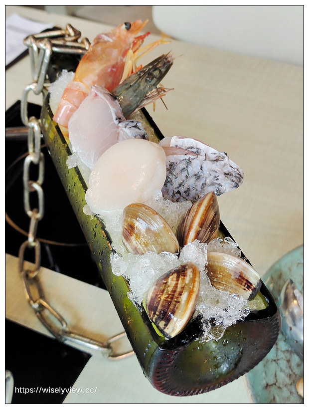 台北大同。沐田No.2-1涮涮工廠︱新增南洋菜色湯頭暖心又暖胃，2022全新菜單～捷運中山站美食